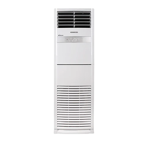 Kenwood AC Floor KEB-2446FHI eImperial 24000 Btu Floor Standing