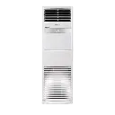 Kenwood AC Floor KEB-2446FHI eImperial 24000 Btu Floor Standing