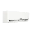 KENWOOD AC INVERTER 2TON KGP-24C01S GLORY PRO