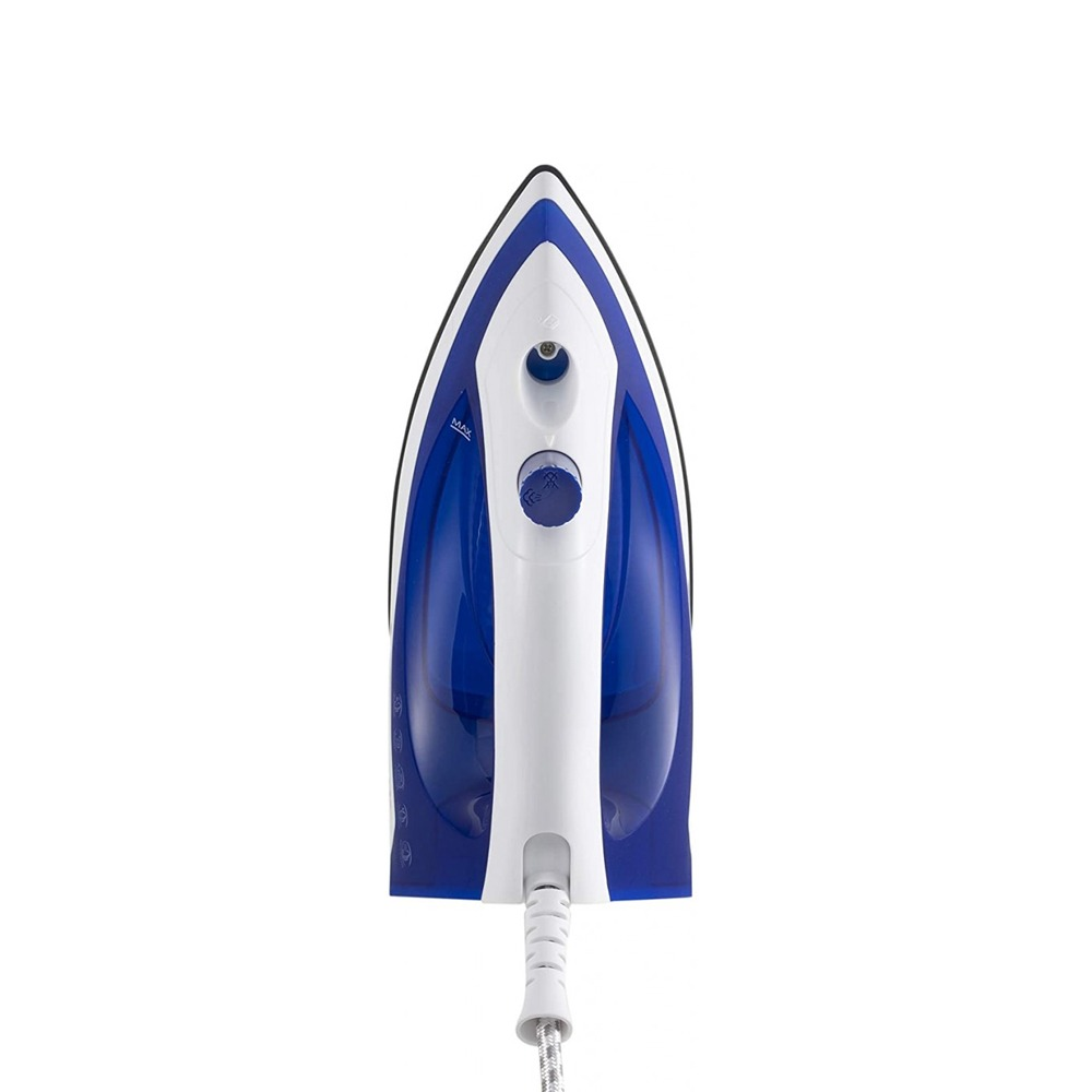 Kenwood Kitchen Steam Iron STP-01
