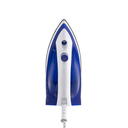 Kenwood Kitchen Steam Iron STP-01