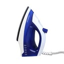 Kenwood Kitchen Steam Iron STP-01