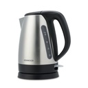 Kenwood Kitchen Steel Kettle SJM-290