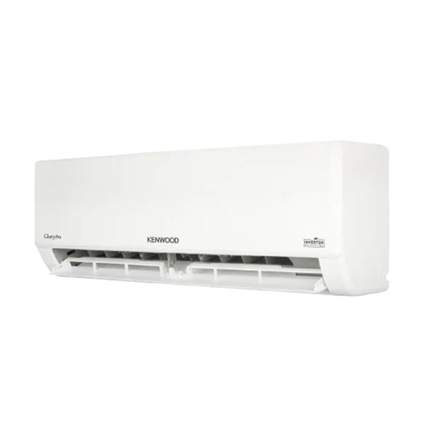 KENWOOD 2 TON AC INVERTER KGP 24C01S GLORY PRO