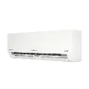 KENWOOD 2 TON AC INVERTER KGP 24C01S GLORY PRO