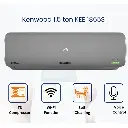 KENWOOD AC Inverter  KEE-1865S E-ECO ULTRA 1.5 Ton T3