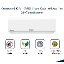 Kenwood AC Split KEN-1276S eNova Pro 1 Ton Standard Split AC 