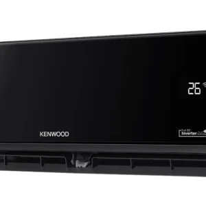 KENWOOD AC Inverter KES-1266s H/C E-SMART OYNX 1 Ton