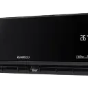 KENWOOD AC Inverter KES-1266s H/C E-SMART OYNX 1 Ton