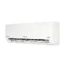 Kenwood AC Split KGP-12C01S GLORY PRO 1 Ton Inverter AC    