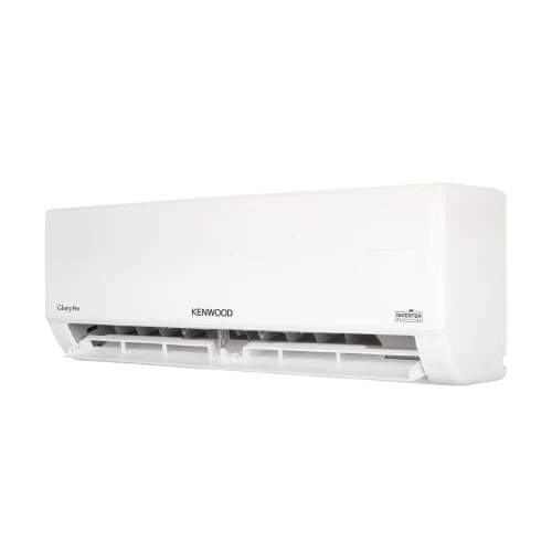 Kenwood AC Split KGP-18C01S GLORY PRO 1.5 Ton Inverter AC   