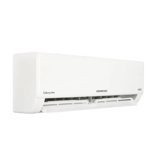Kenwood AC Split KGP-18C01S GLORY PRO 1.5 Ton Inverter AC   