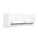 Kenwood AC Split KGP-18C01S GLORY PRO 1.5 Ton Inverter AC   