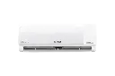 KENWOOD AC Inverter KEC-1867S ECOMFORT PRO 1.5 Ton T3