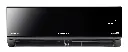 KENWOOD AC Inverter KES-1266s H/C E-SMART OYNX 1 Ton