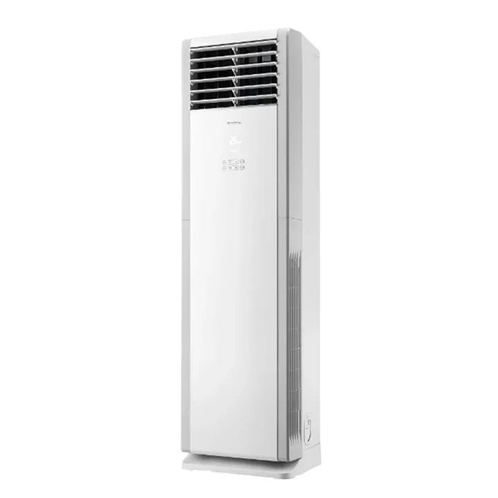 Kenwood AC Floor KEB-2446FHI eBREEZE 24000 Btu Floor Standing INVERTER 