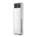 Kenwood AC Floor KEB-2446FHI eBREEZE 24000 Btu Floor Standing INVERTER 