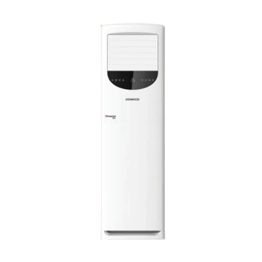 Kenwood AC Floor KEI-4841FH eImperial 48000 Btu Floor Standing