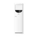 Kenwood AC Floor KEI-4841FH eImperial 48000 Btu Floor Standing