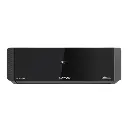 Kenwood AC Split KEL-1870S eLUXURY PRO 1.5 Ton 75% Inverter AC 