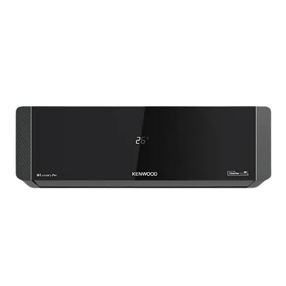 Kenwood AC Split KEL-2470S eLUXURY PRO 2 Ton 75% Inverter AC  