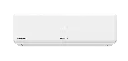 Kenwood AC Split 1 Ton Standard KEN-1276S eNova Pro