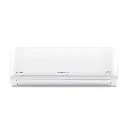 Kenwood AC Split KES-1873S eSERENE 1.5 Ton Inverter AC  