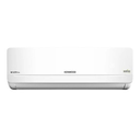 Kenwood AC Split KEN-1876S eNova Pro 1.5 Ton Standard Split AC 