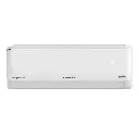 Kenwood AC Split Inverter 2Ton KES-2462S eSUPREME Pro