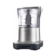 Kenwood Kitchen CH-250 Chopper