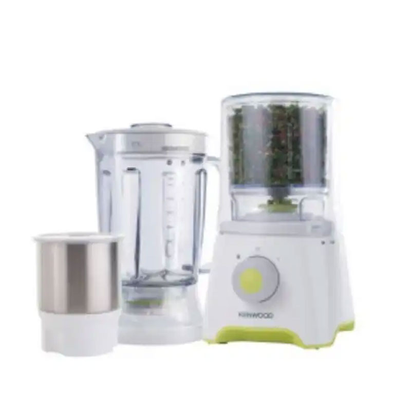 Kenwood Kitchen CH-505 Chopper