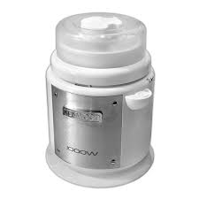 Kenwood Kitchen CH-800 Chopper