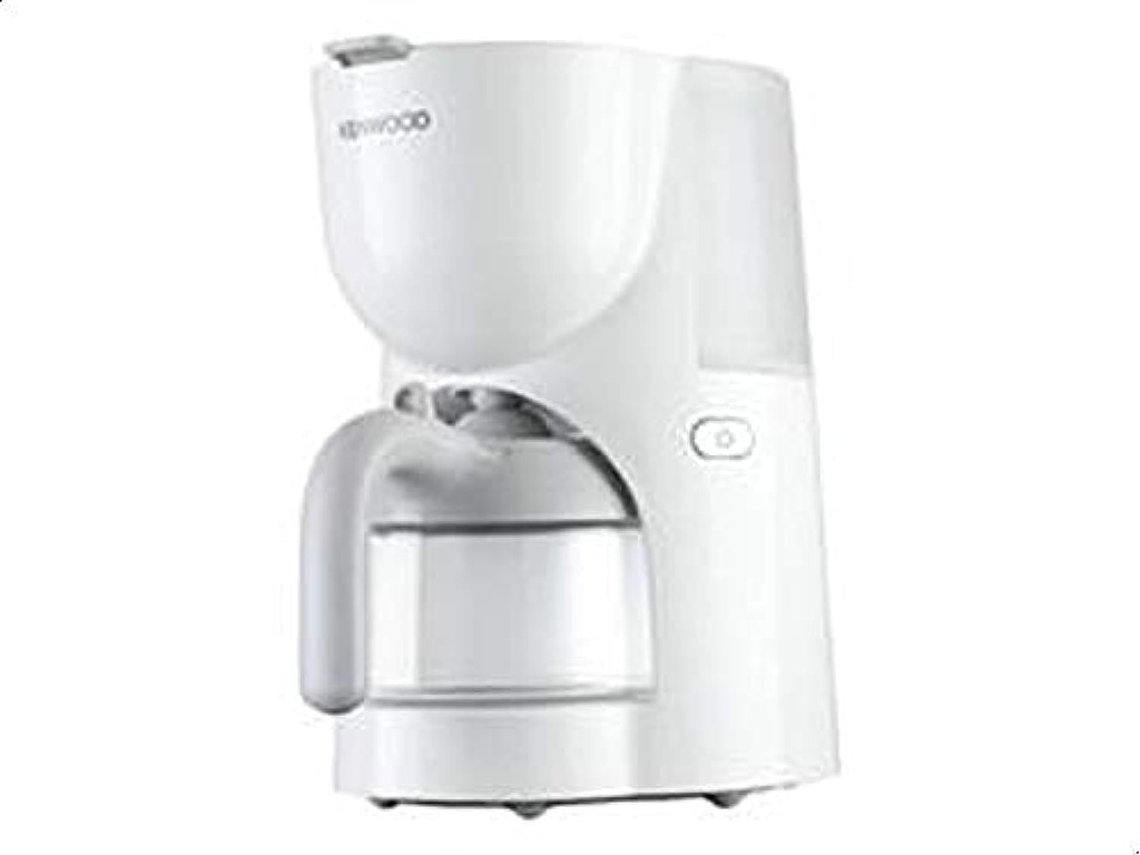 Kenwood Kitchen CM-200 Coffee Maker
