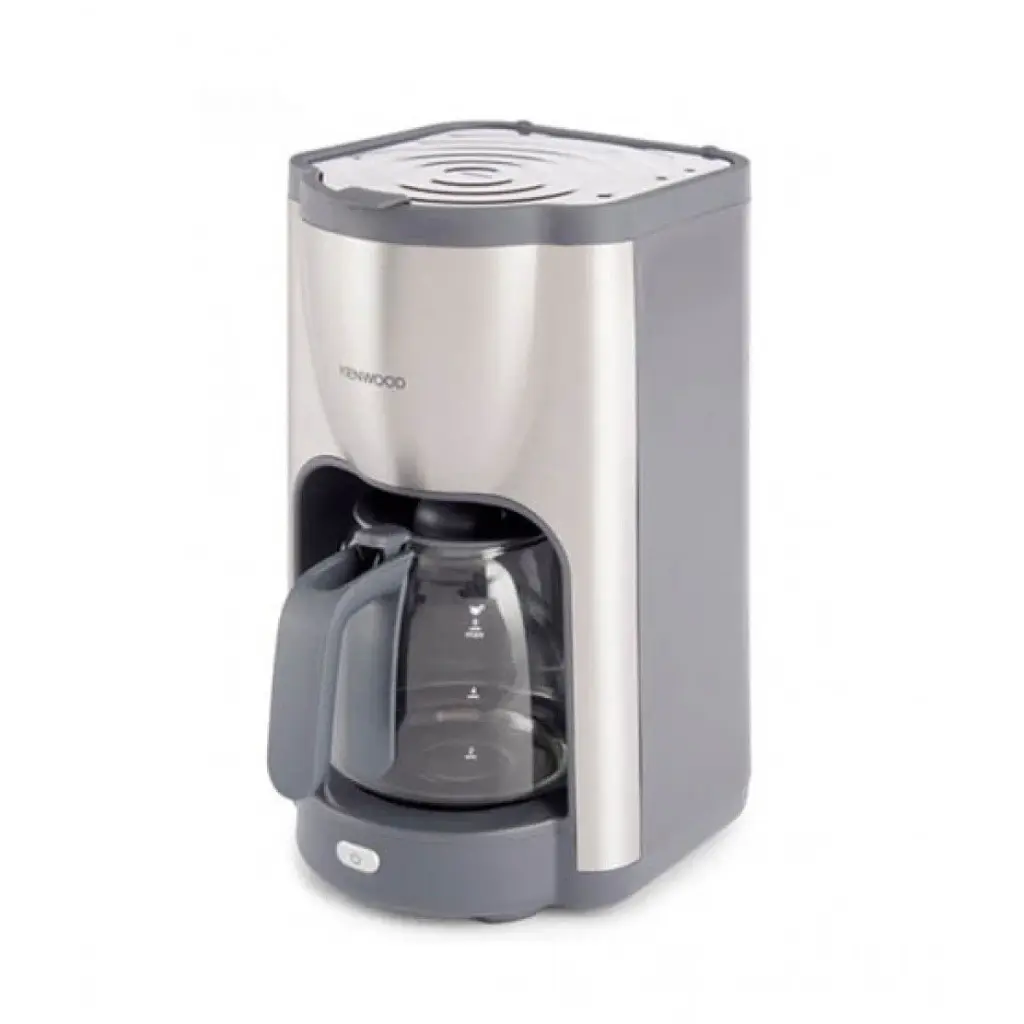Kenwood Kitchen CM-480 Coffee Maker