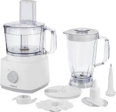 Kenwood Kitchen FDP-03 Food Processor