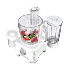 Kenwood Kitchen FP-730 Food Processor