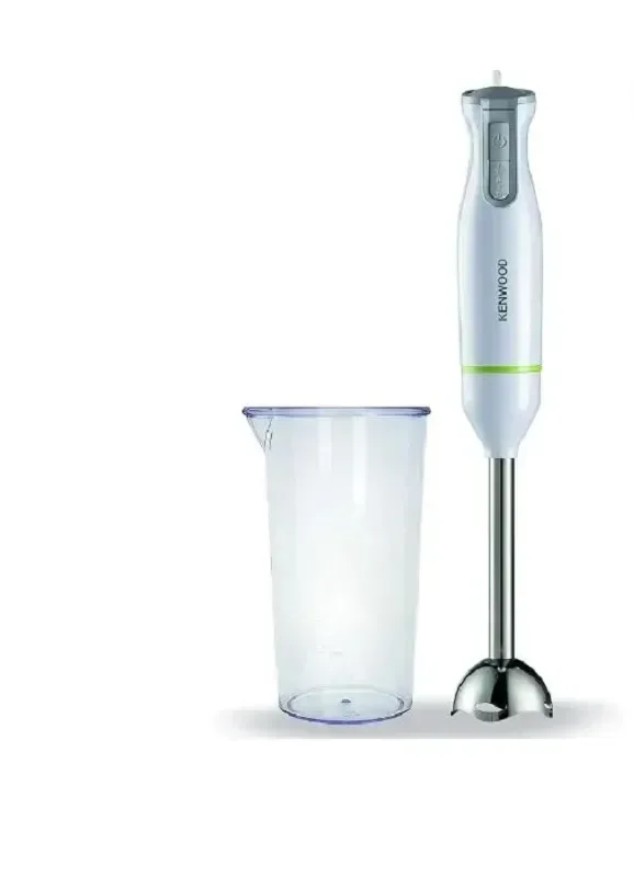 Kenwood Kitchen HBP-02 Hand Blender