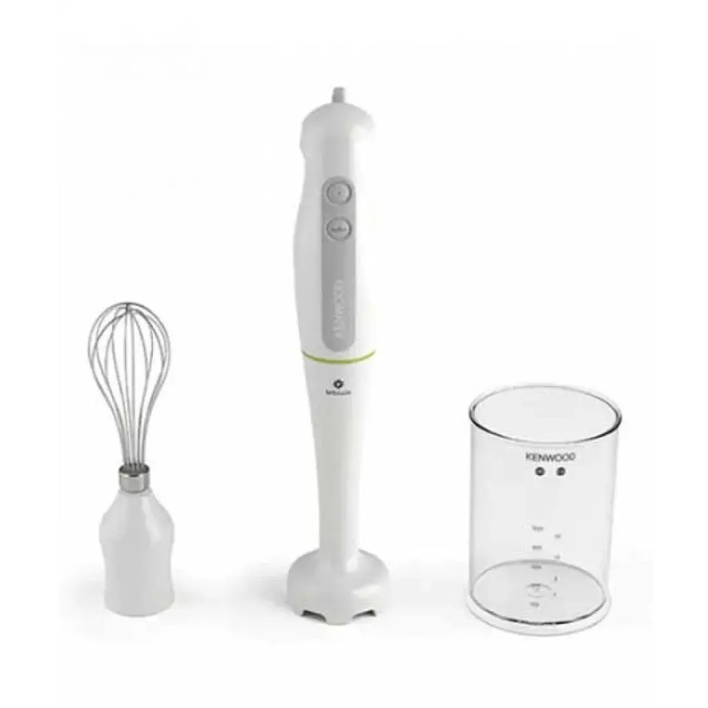 Kenwood Kitchen HDP-102 Hand Blender