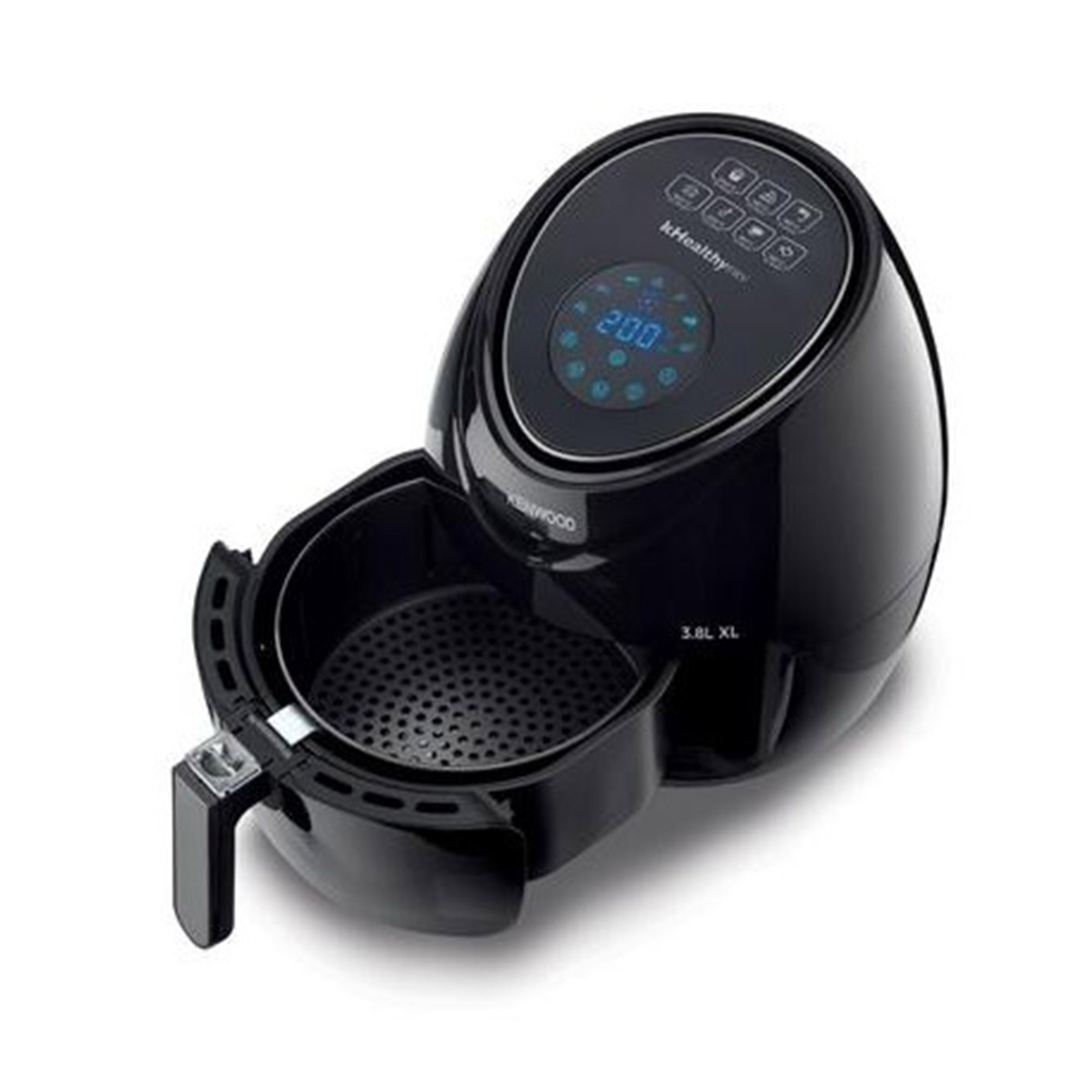 Kenwood Kitchen HFP30 Air Fryer
