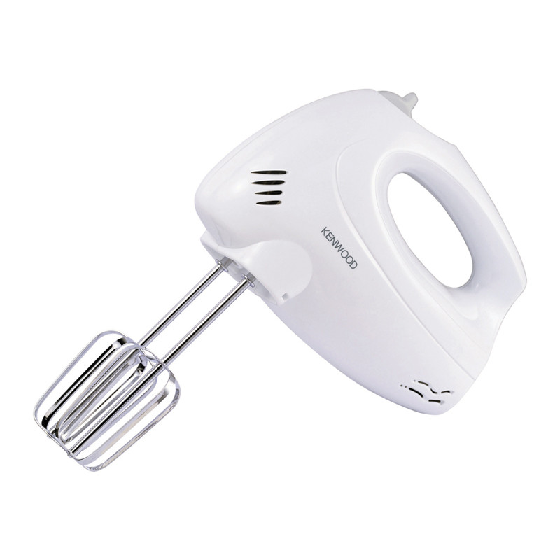 Kenwood Kitchen HM-330 Hand Mixer