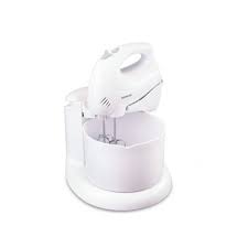 Kenwood Kitchen HM-430 Hand Mixer