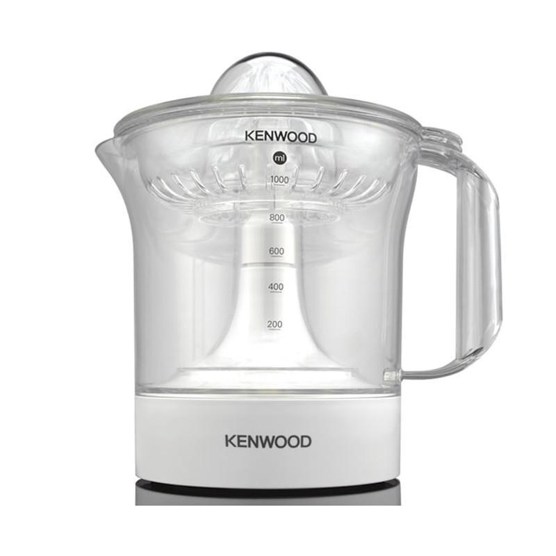 Kenwood Kitchen JE-280 Citrus