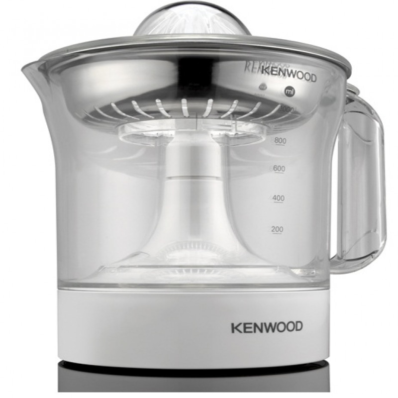 Kenwood Kitchen JE-290 Citrus