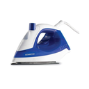 Kenwood Kitchen Steam Iron STP-01