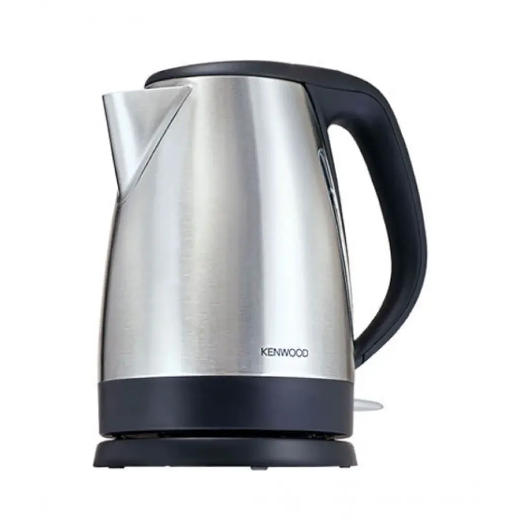 Kenwood Kitchen Steel Kettle SJM-290