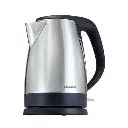 Kenwood Kitchen Steel Kettle SJM-290