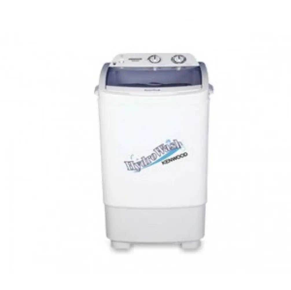 Kenwood WM Single KWS-1050 S 10KG Spinner
