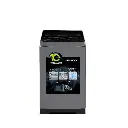 KENWOOD 12KG AUTOMATIC MACHINE KWM-12005FAT DG