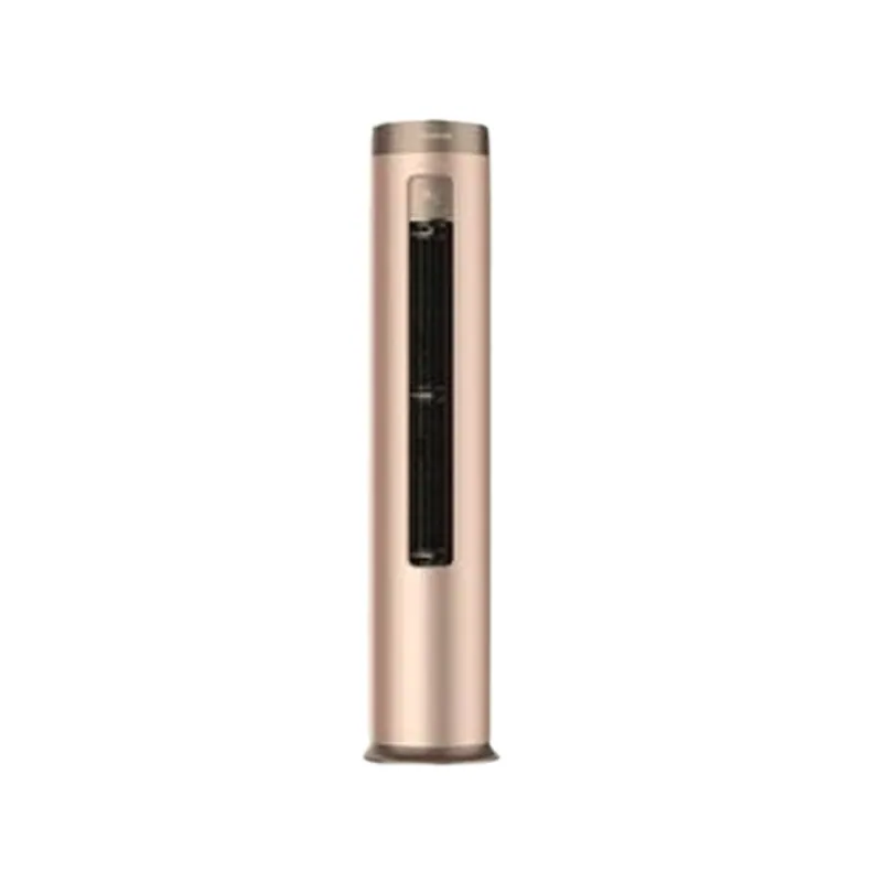 KENWOOD 2 TON HEAT & COOL FLOOR STANDING AIR CONDITIONER KES-2452 