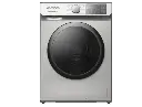 KENWOOD 8KG AUTOMATIC MACHINE FRONT LOAD                                     KWM-8005 FAF           